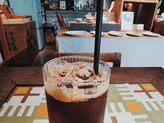 -时光花园(白鹭洲店)