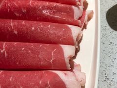 -海底捞火锅(番禺广场店)