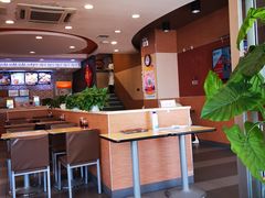 -李先生牛肉面大王(书院路店)