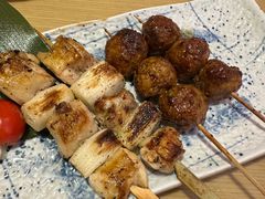 -小句号·精致料理(江南环球港店)