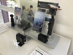 -DJI大疆售点(丰台总部基地店)