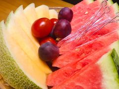 -贝贝龙虾·音乐餐厅(昌平东关店)