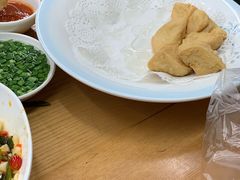 -潮中人·潮州菜(益乐路店)