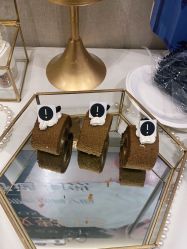 -北京楚诺医疗美容