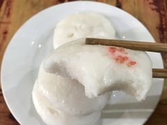 -泸州白糕(慈善路店)