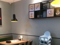 -新石器烤肉(虹悦城店)
