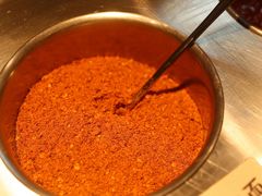 -万佳广场(台东店)