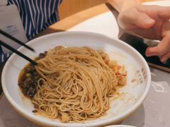 -松鹤楼·苏式汤面(虹桥天地店)