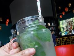 -Club Med地中海俱乐部·桂林度假村