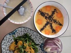 -爱贝佳月嫂公司(沈阳分公司)