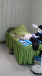 -薇漫里纹眉半永久连锁品牌