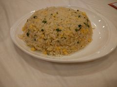 -庐州太太(CBD店)