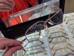 -三叶眼镜城批发市场(上海火车站店)