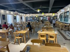 -太原面食店(解放路店)