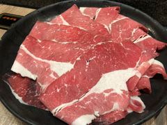 -呷哺呷哺(望京新世界店)