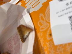 -汉堡王(徐汇绿地缤纷店)