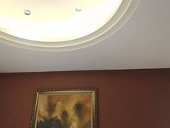 -成事园(兰溪店)