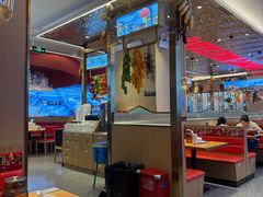 -东北灶(句容吾悦广场店)