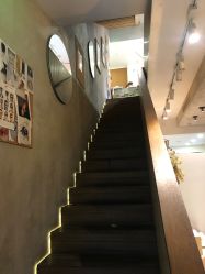 -J Eleven型人坊旗舰店