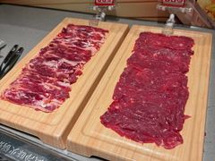 -海底捞火锅(世豪广场店)