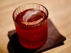 -兮禾酒馆(护国路店)