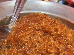 -建兴酒家(素里翁分店)