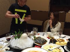 -大蓉和(双楠店)