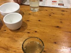 -让鸭脑壳飞(龙华店)