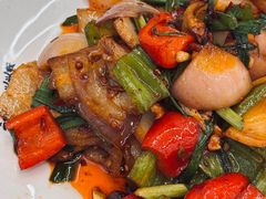 -蜀膳坊(洪公祠小区店)