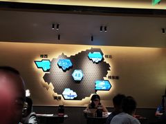 -桂小厨广西菜(水晶城店)
