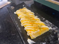 -炙韩料理·部队锅专门店