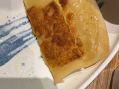 -金掌勺·锅包肉(广渠门店)