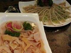 android_upload_pic-码头故事火锅(大丰店)