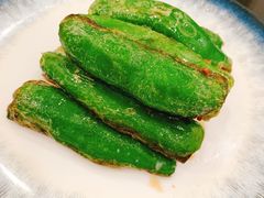 -蚝专家(北滘店)