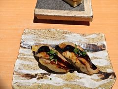 -TORO MaKi 寿司·日料(华创店)