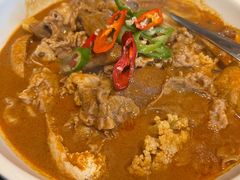 -闽和南(深圳万象城店)