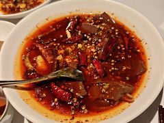-柴门·头啖汤(天安千树店)