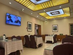 -成都驻京办餐厅(蜀都宾馆店)