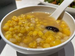 -关东小院(瀛海环宇坊店)