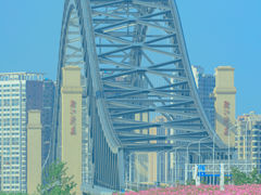 -汉江湾体育公园