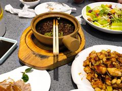 -紫光园(燕郊总店)