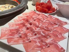 -川西坝子(老军营店)