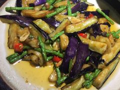 -丁胖家之味(鹏瑞利东站广场店)