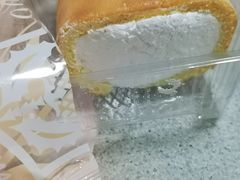 -百年义利(东直门店)