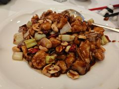 -眉州东坡(国贸店)