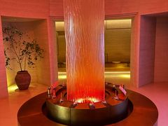 -舒小悦·舒养SPA·古法推拿(光环中心店)