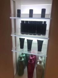 -TONI&GUY