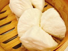 -鹅冠港式茶餐厅(来福士店)