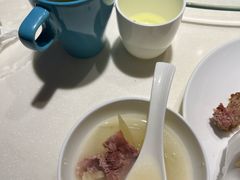 -湖锦酒楼·30年经典湖北菜(沌口店)
