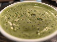 -星巴克(武汉协和医院店)